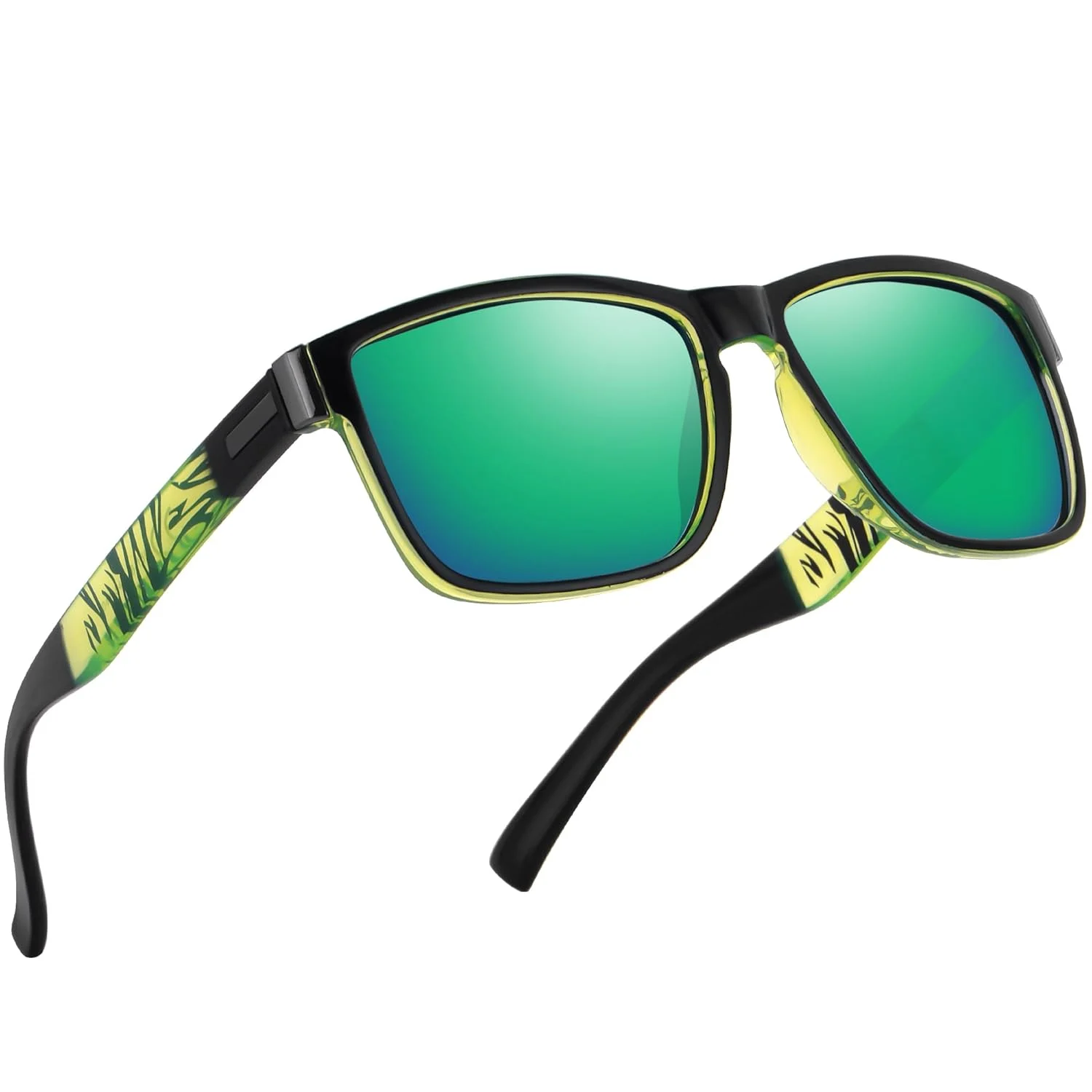 polarised sunglasses men 7