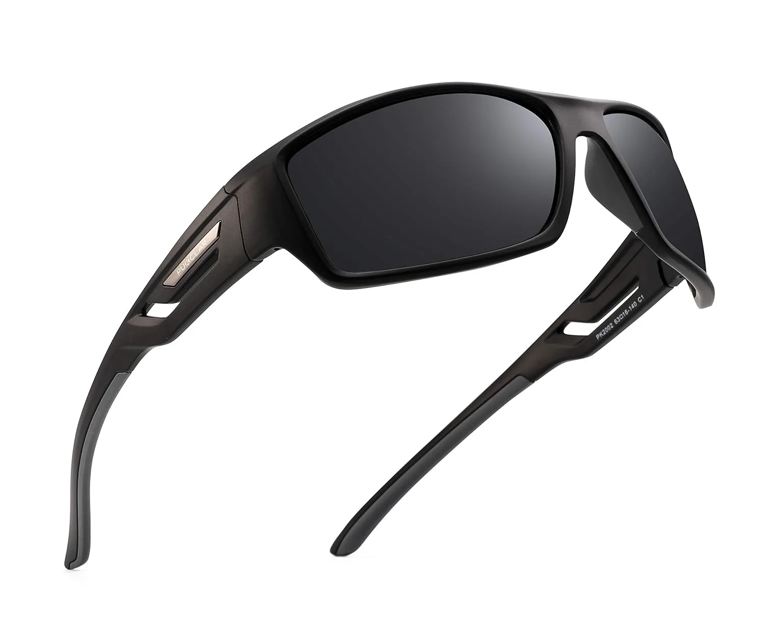polarized sports sunglasses 1