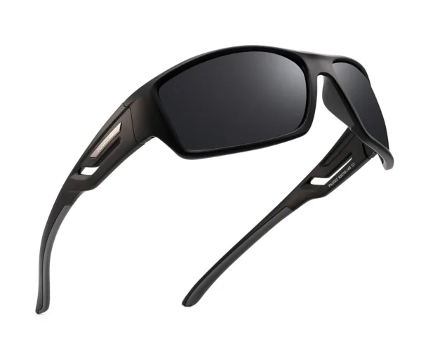 polarized sports sunglasses 1