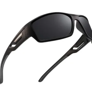 polarized sports sunglasses 1
