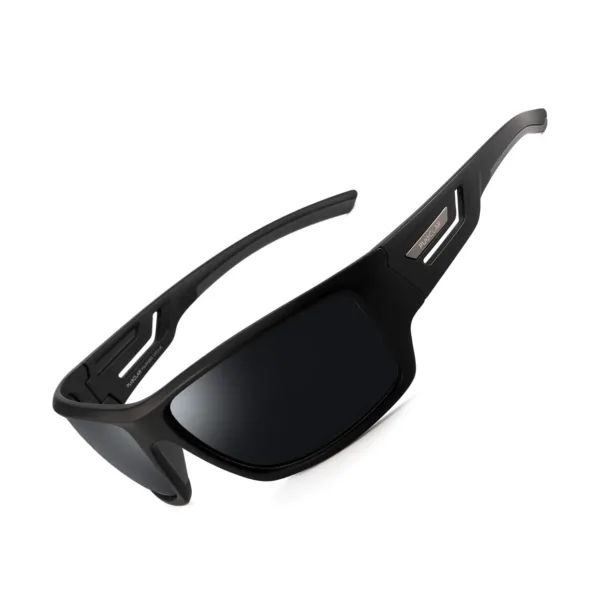 polarized sports sunglasses 2