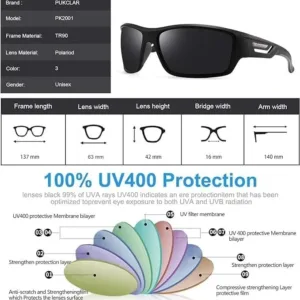 polarized sports sunglasses 3