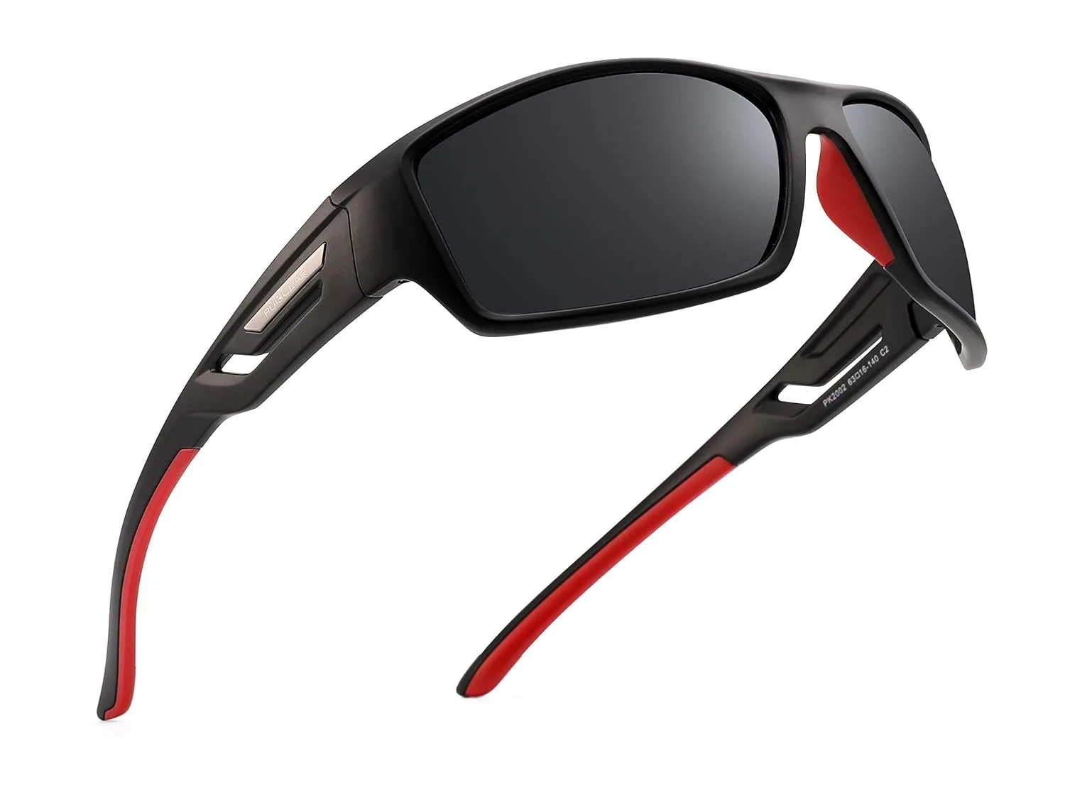 polarized sports sunglasses 6