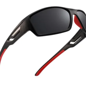 polarized sports sunglasses 6