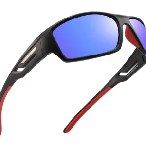 polarized sports sunglasses 7