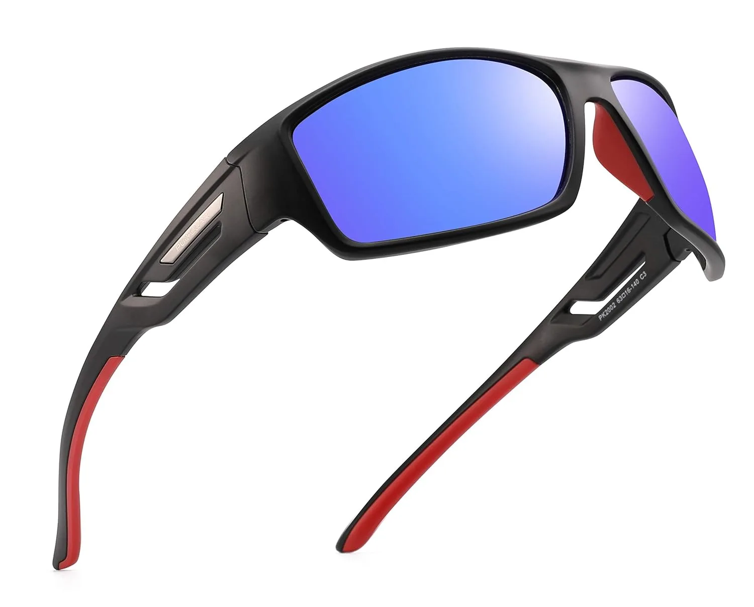 polarized sports sunglasses 7
