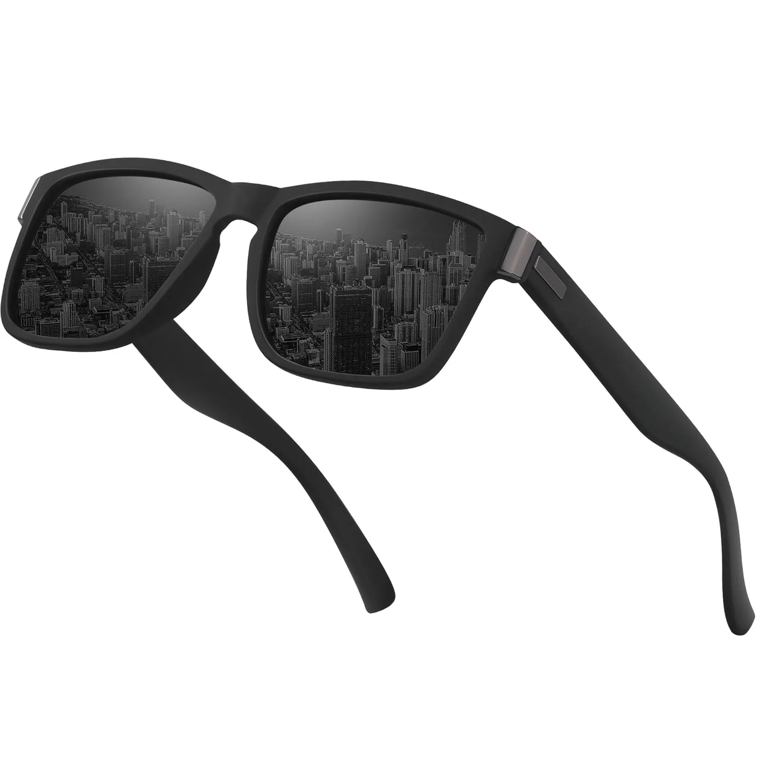 polarized square sunglasses 1
