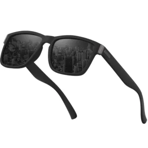 polarized square sunglasses 1