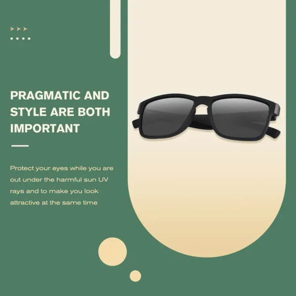 polarized square sunglasses 2