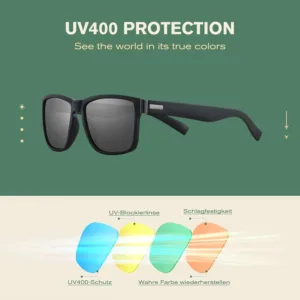 polarized square sunglasses 4