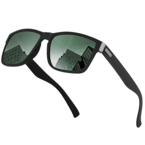 polarized square sunglasses 7