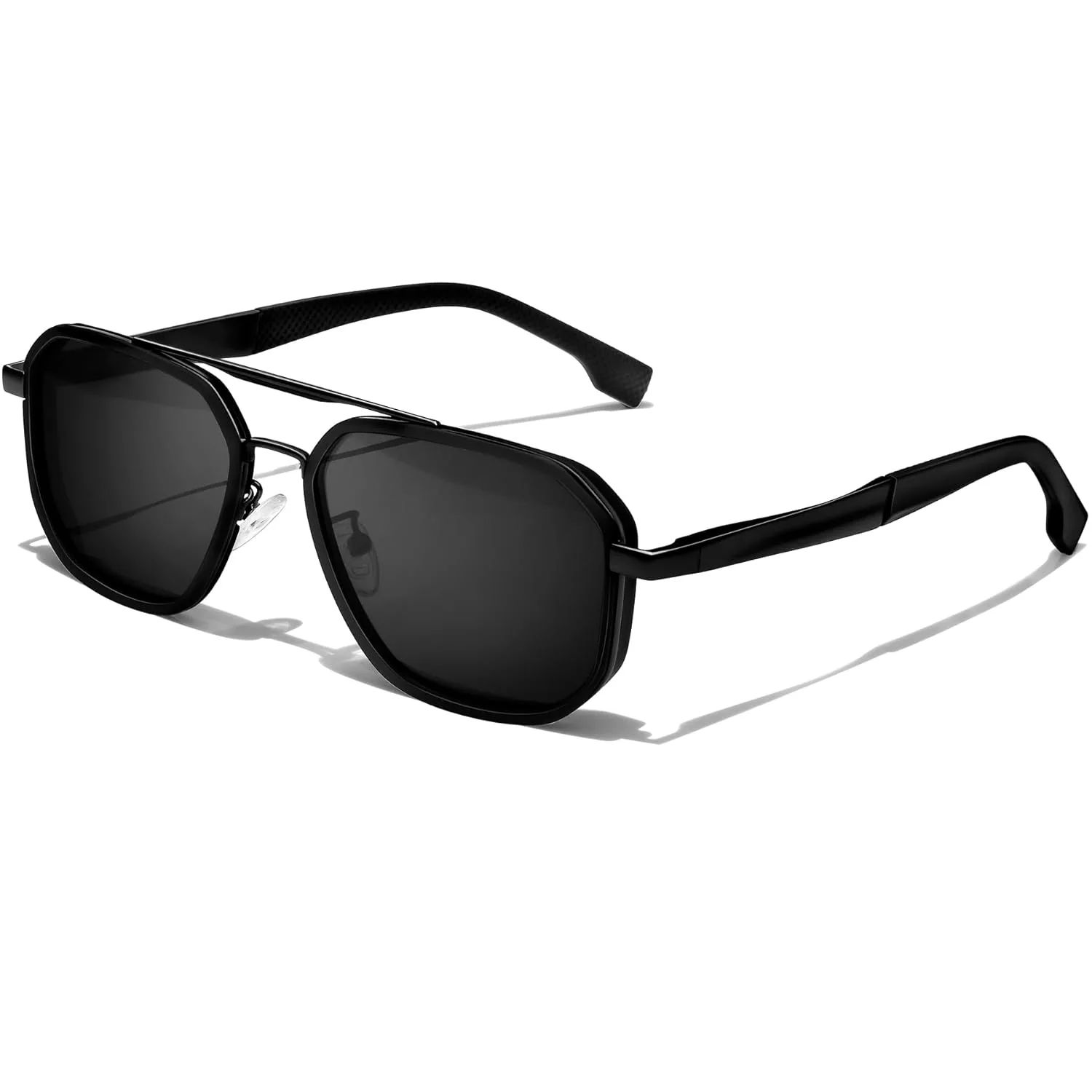 polarized sunglasses men 1