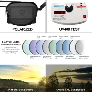 polarized sunglasses men 7