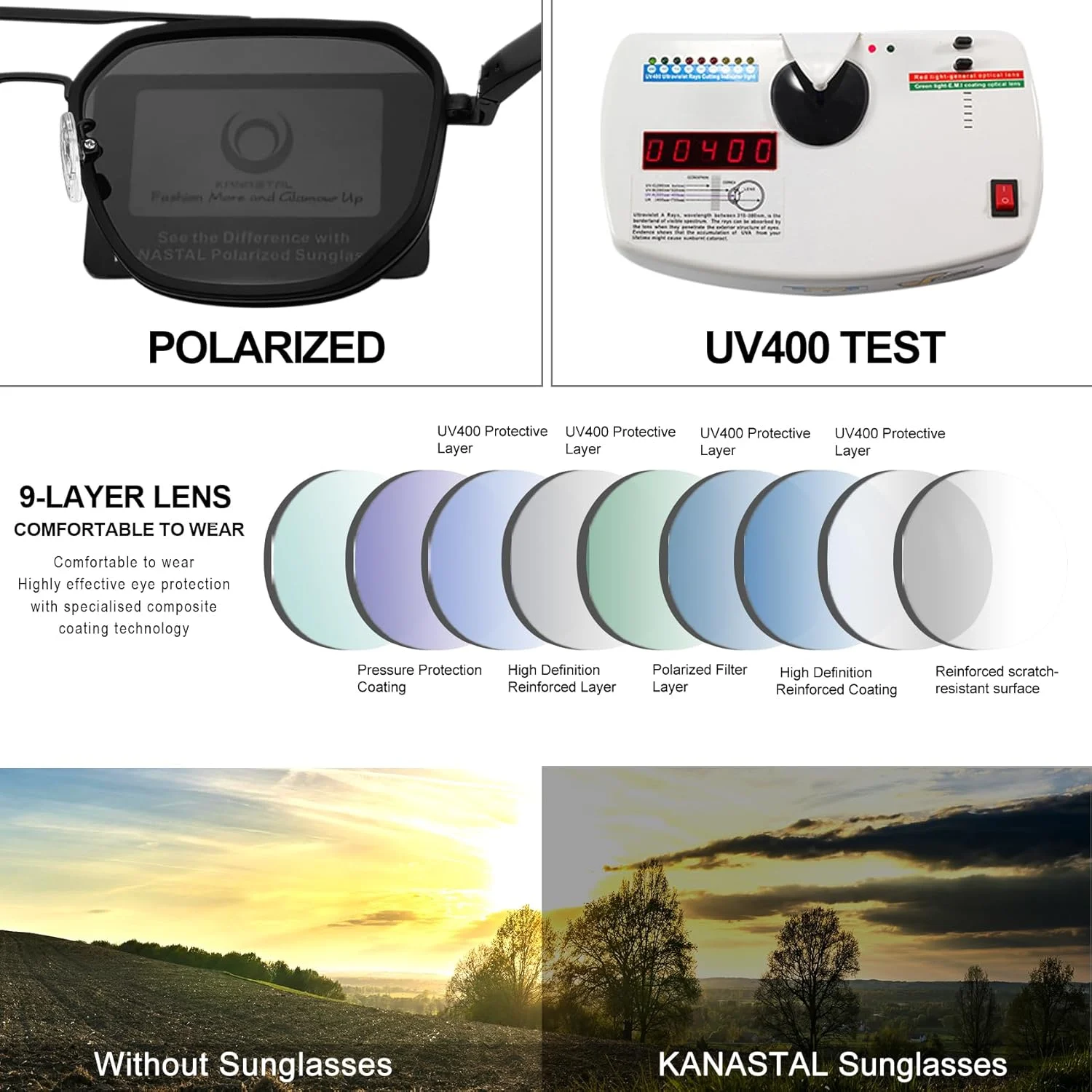 polarized sunglasses men 7