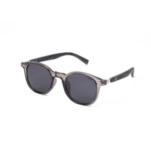 polarized sunglasses men vintage 1