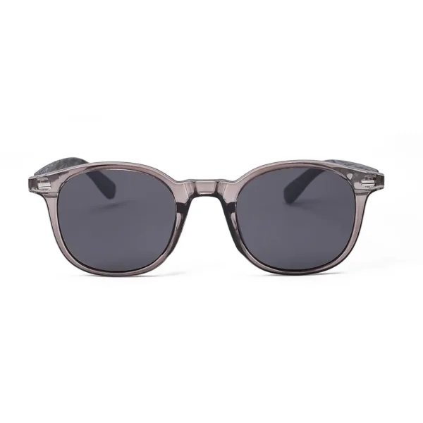 polarized sunglasses men vintage 2