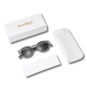 polarized sunglasses men vintage 4