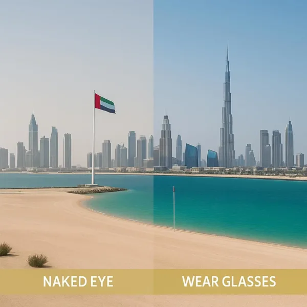 polarized sunglasses men vintage 5