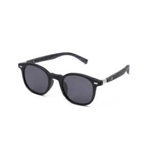 polarized sunglasses men vintage 6