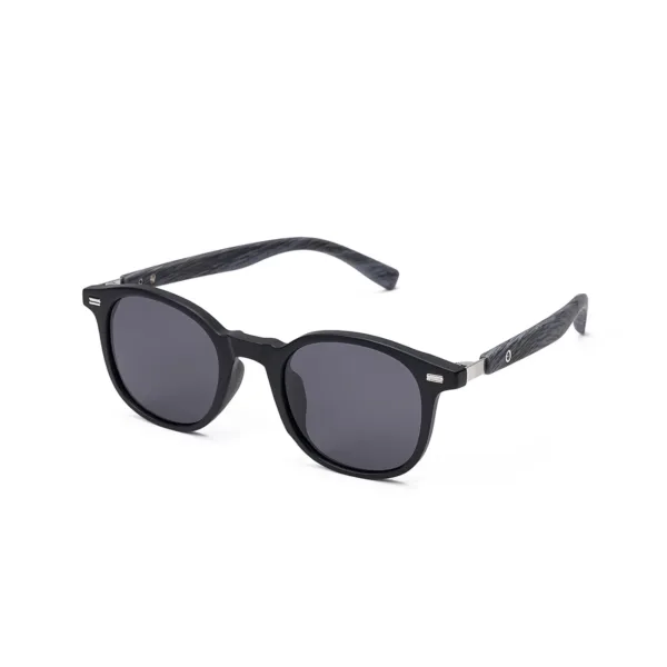 polarized sunglasses men vintage 6