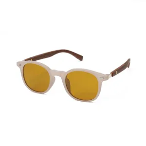 polarized sunglasses men vintage 7