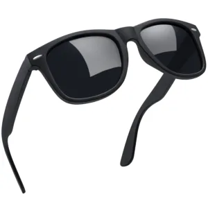 polarized sunglasses men women 1
