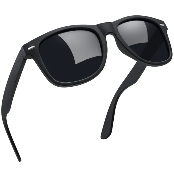 polarized sunglasses men women 1