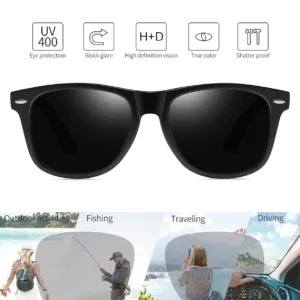 polarized sunglasses men women 5