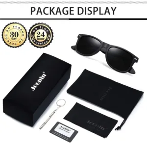 polarized sunglasses men women 6