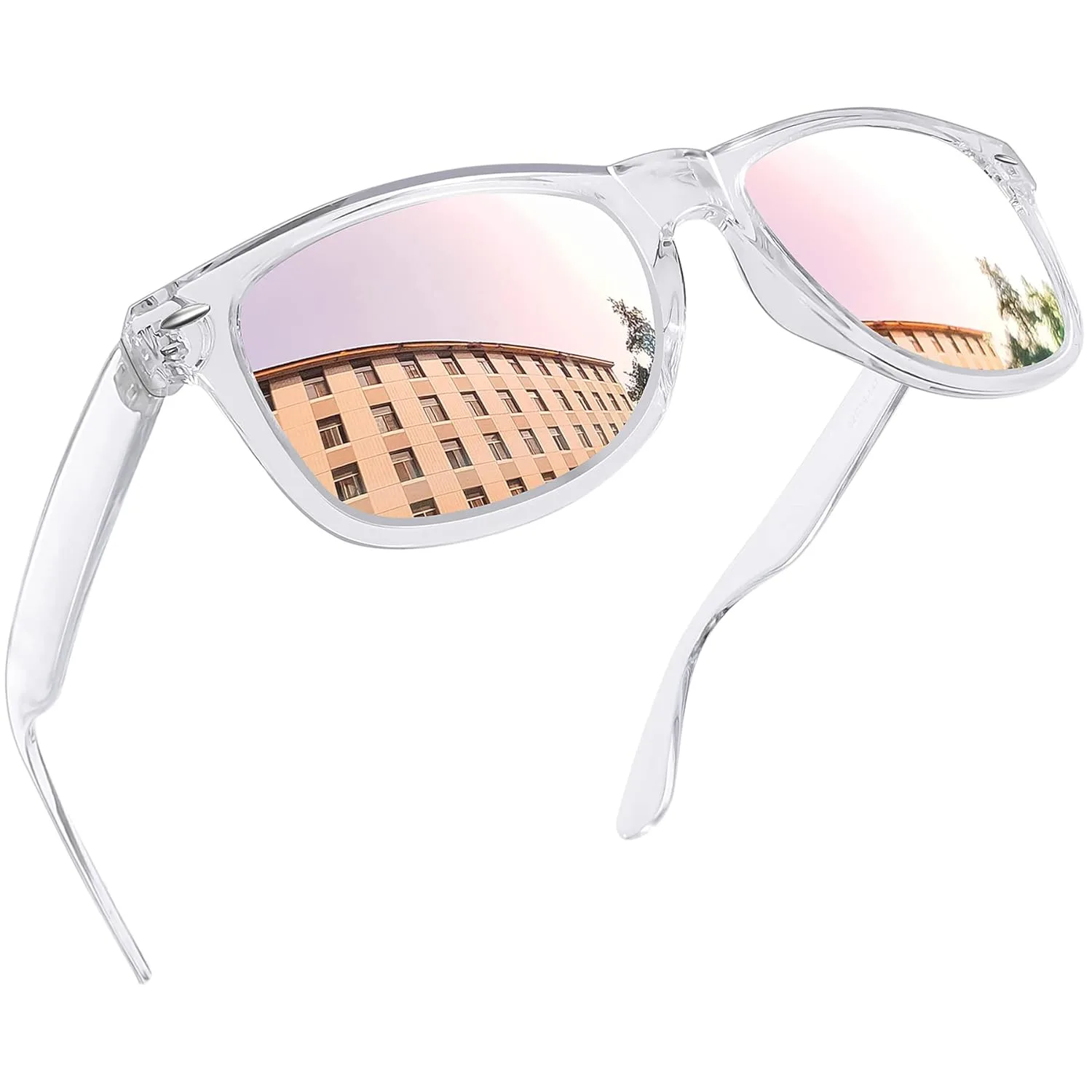 polarized sunglasses men women 7