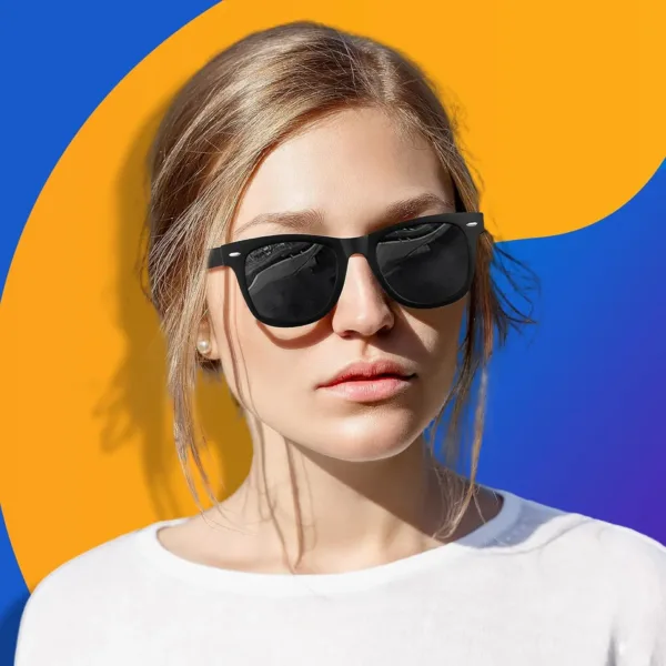 polarized sunglasses mens retro 3