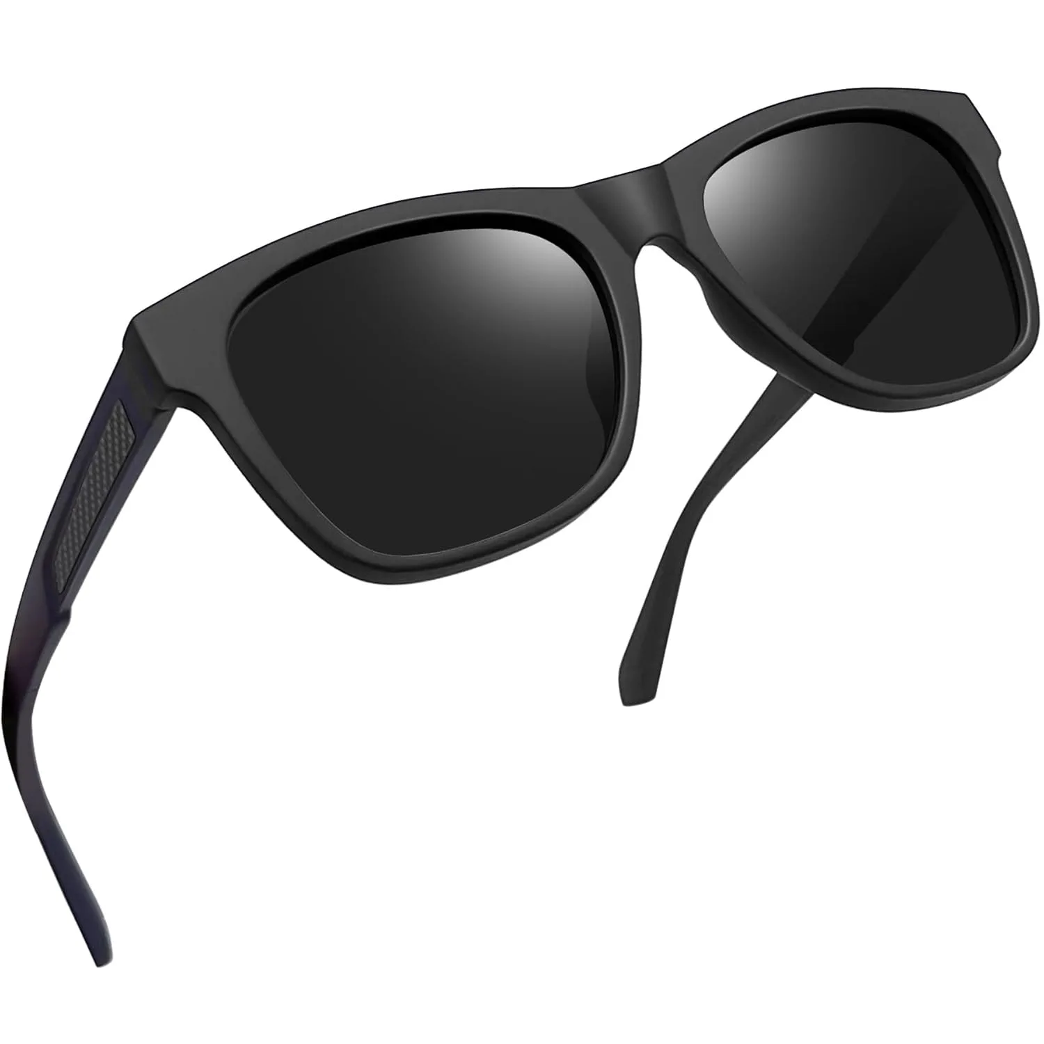 polarized sunglasses square 1
