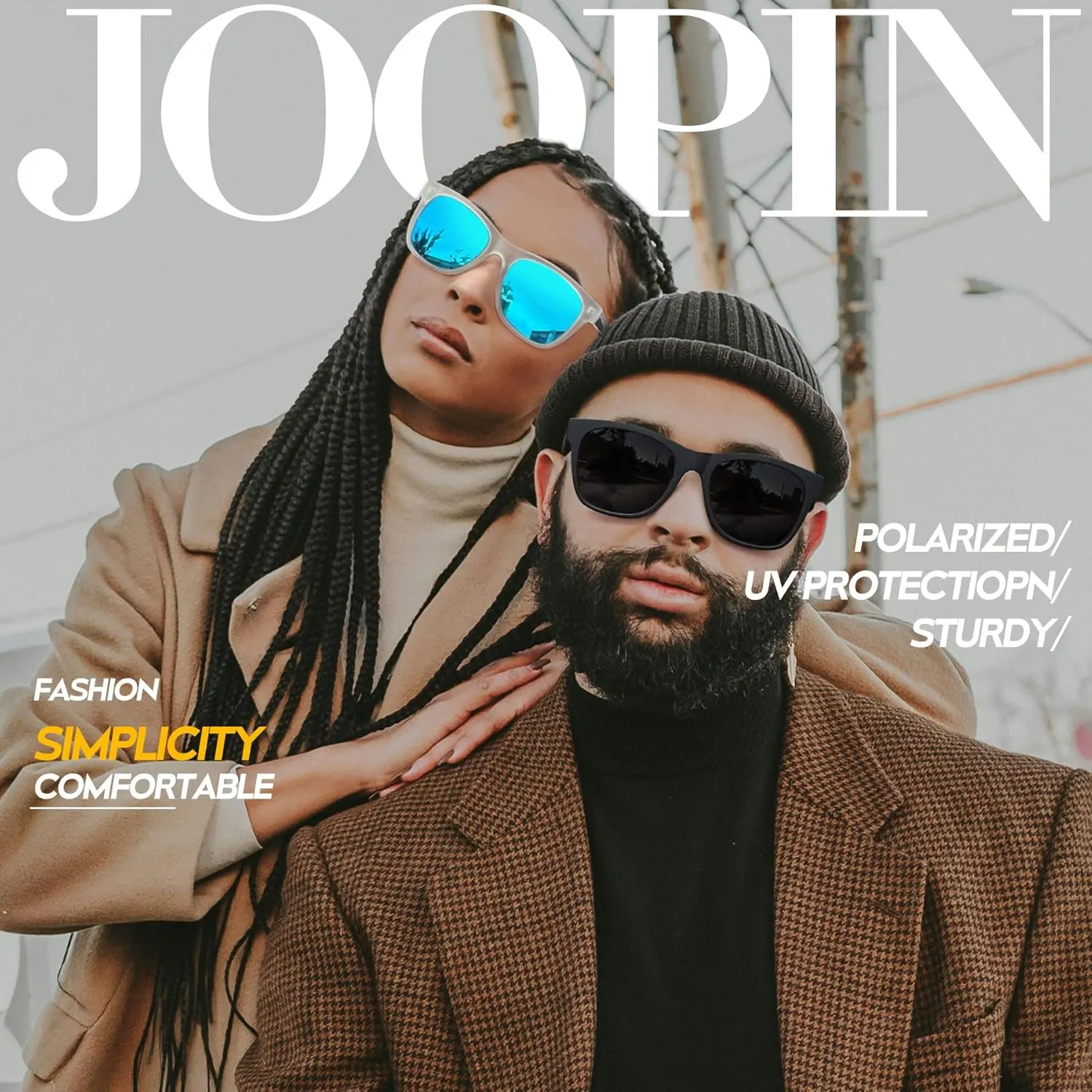 polarized sunglasses square 2