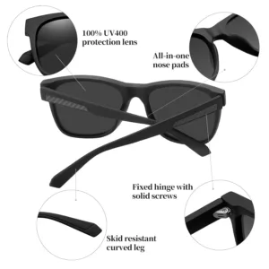 polarized sunglasses square 3