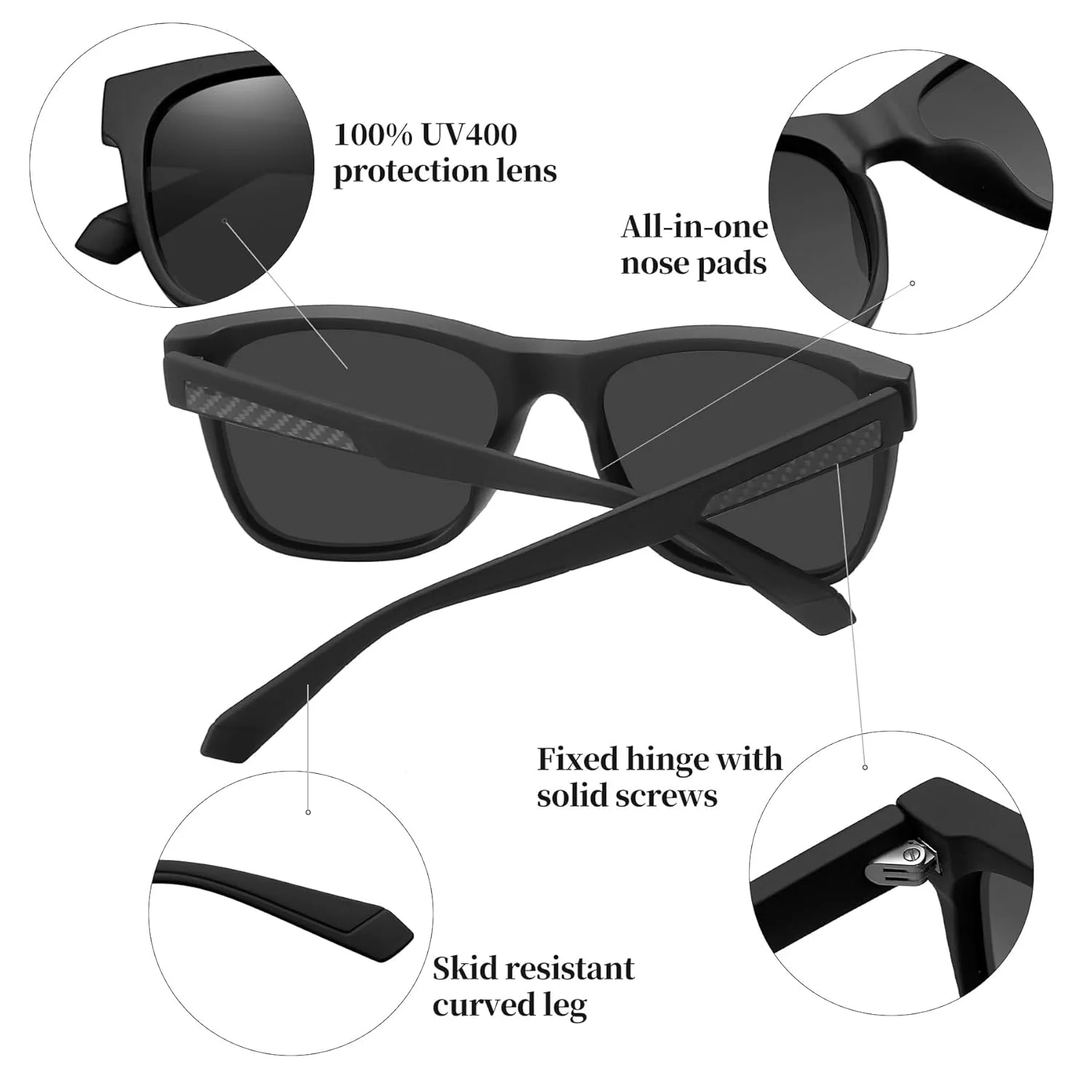 polarized sunglasses square 3