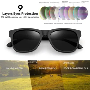 polarized sunglasses square 4