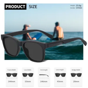 polarized sunglasses square 5