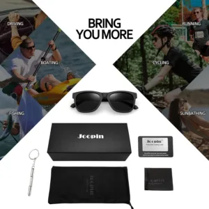 polarized sunglasses square 6