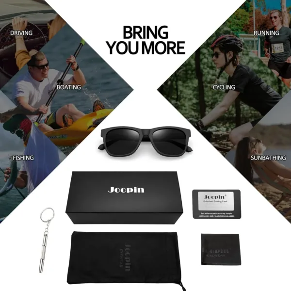 polarized sunglasses square 6