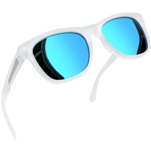 polarized sunglasses square 7