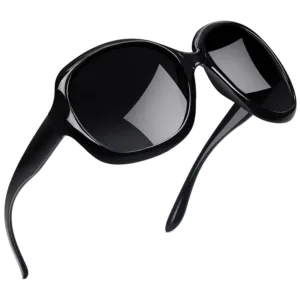 polarized sunglasses women 1