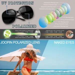 polarized sunglasses women 4