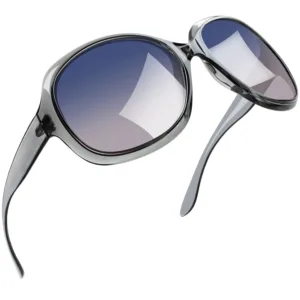 polarized sunglasses women 7