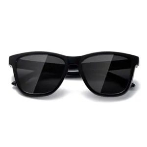 polarized sunglasses women men 1