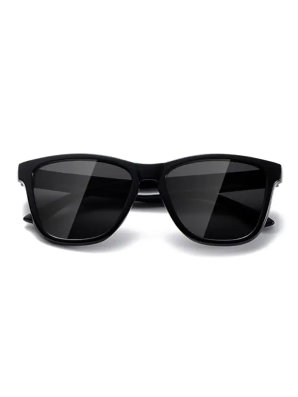 polarized sunglasses women men 1