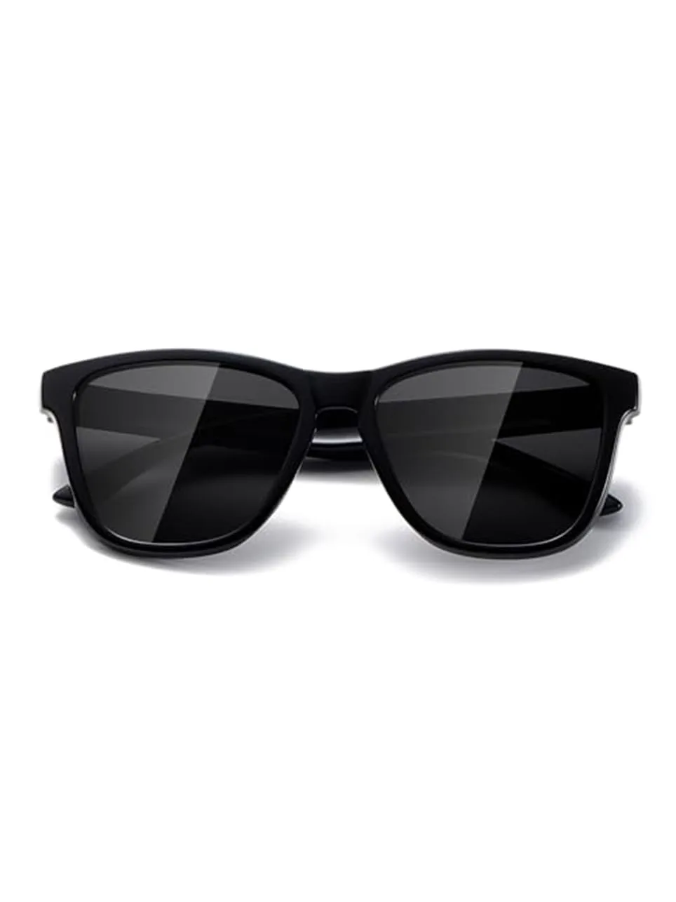 polarized sunglasses women men 1