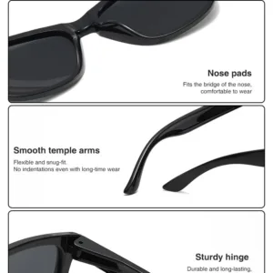 polarized sunglasses women men 4