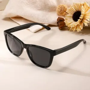 polarized sunglasses women men 6