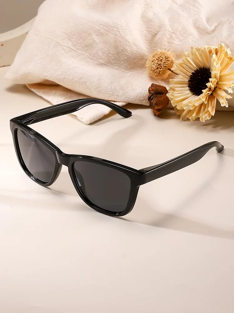 polarized sunglasses women men 6