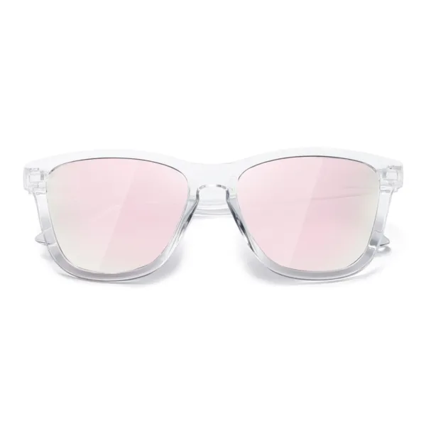 polarized sunglasses women men 7